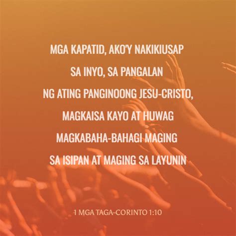 huwag makiapid bible verse|1 Corinto 5:11 .